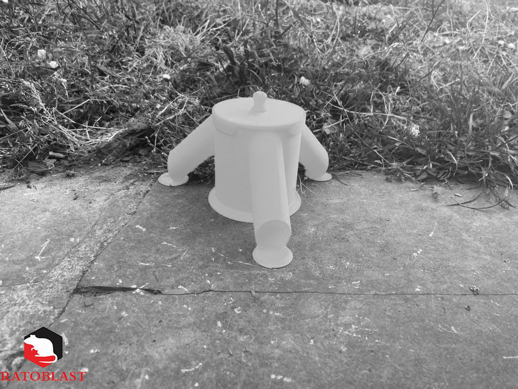 slugs party case color blanc.jpg