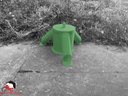 slugs party case color vert.jpg