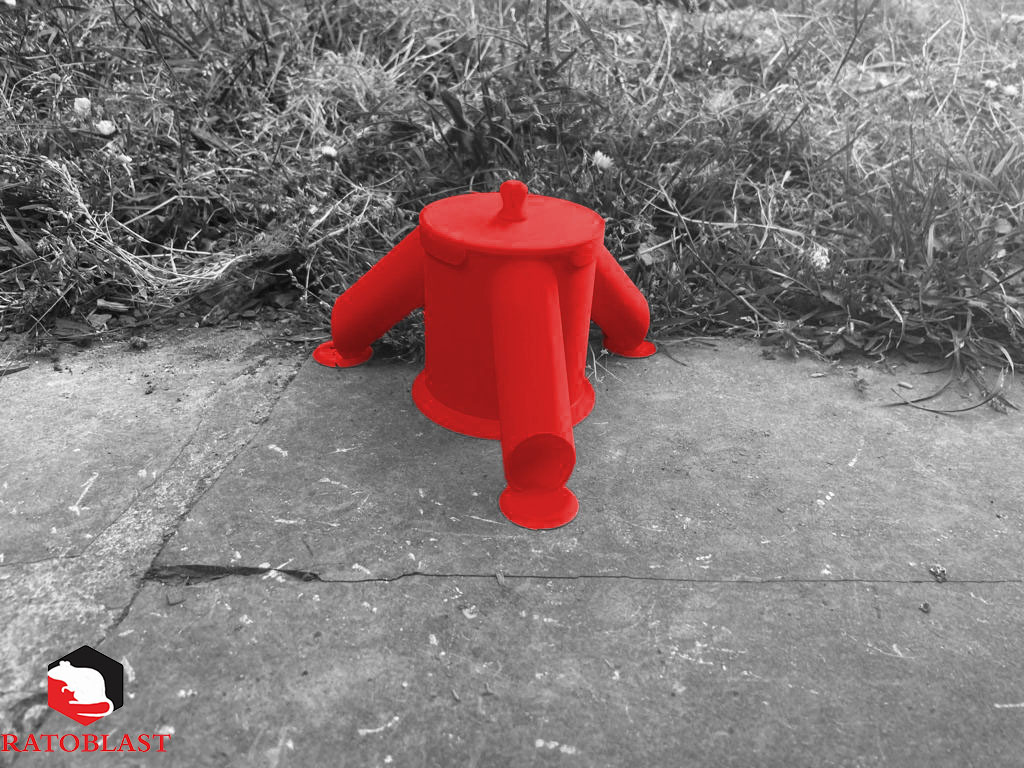 slugs party case color rouge.jpg