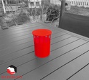 honeypot color rouge.jpg