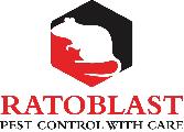 Ratoblast